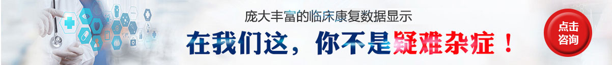 優(yōu)勢(shì)