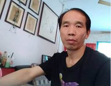 圖片2.png