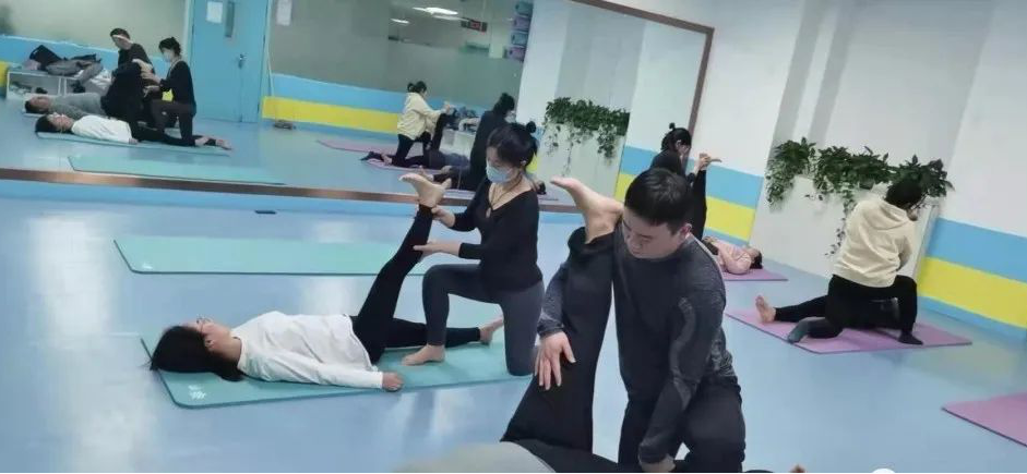 圖片9.png