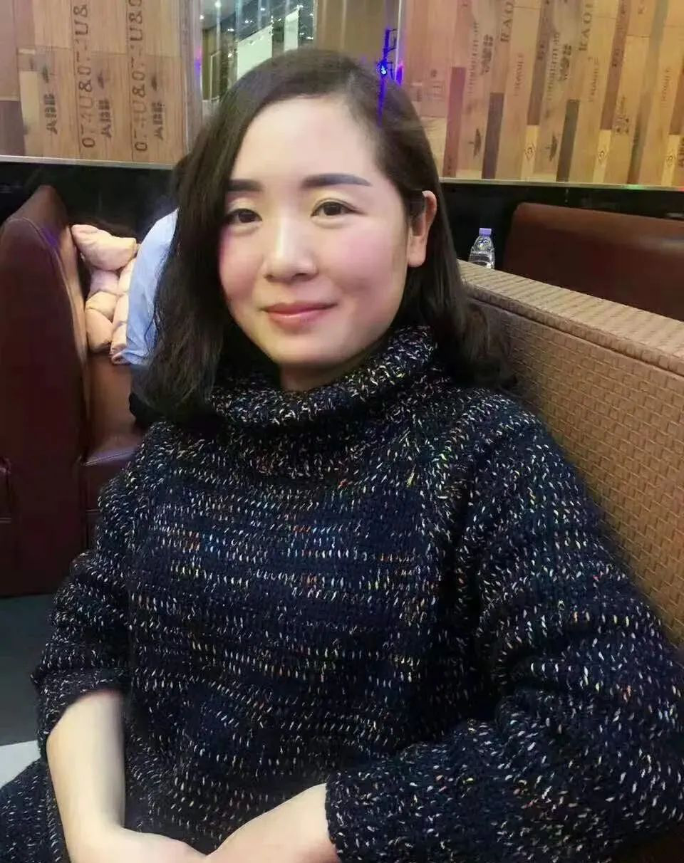 圖片15.png
