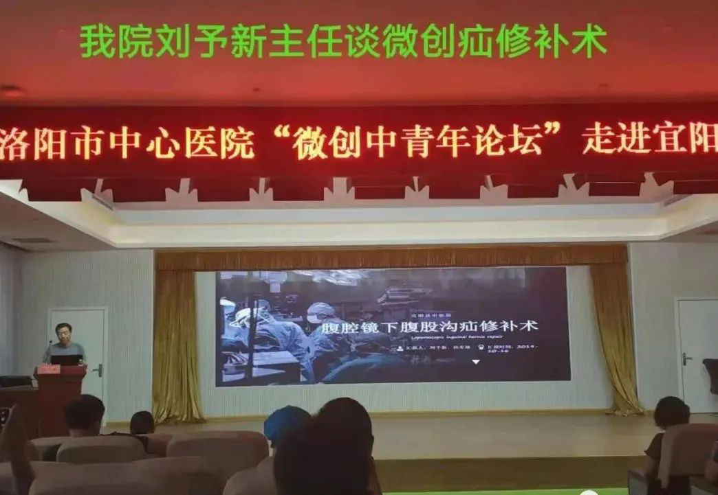 圖片3.png