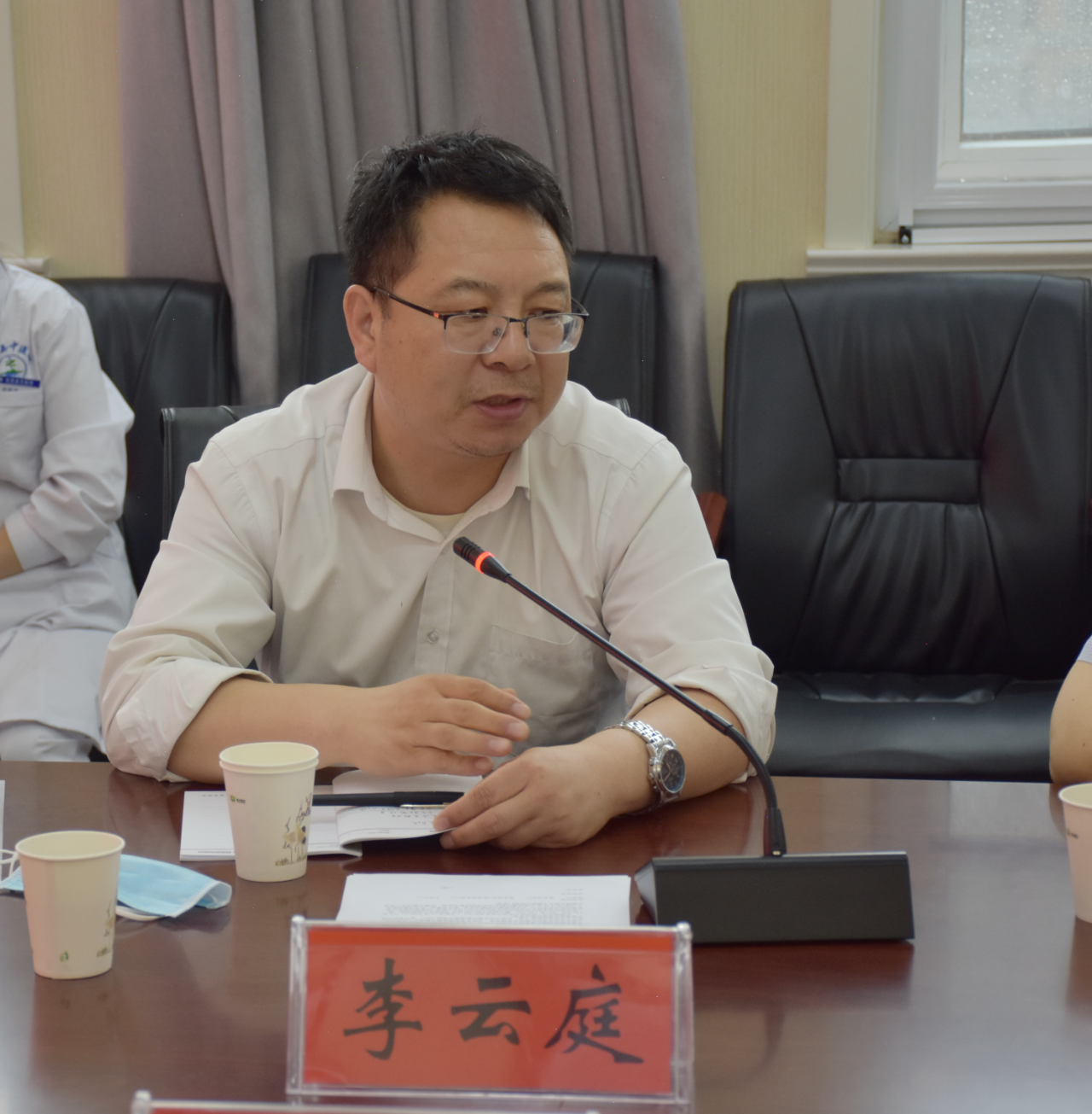 微信圖片_20230526092300.png