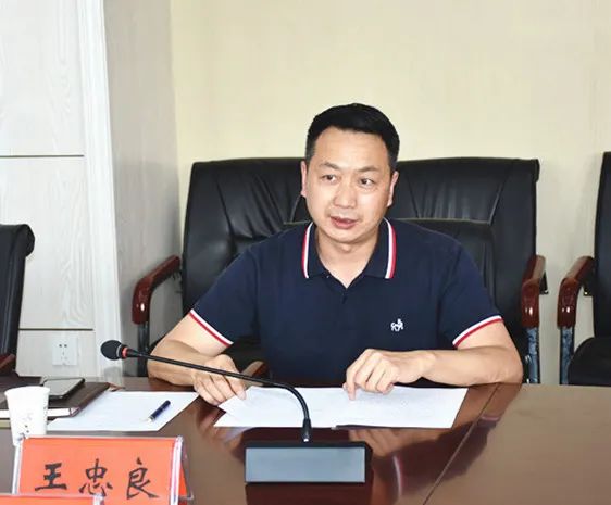 微信圖片_20230526095242.jpg