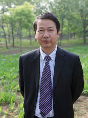 微信圖片_20230526113358.png