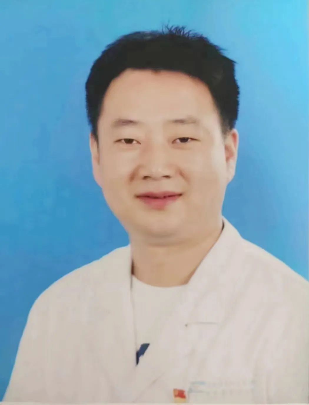 微信圖片_20230526113427.jpg