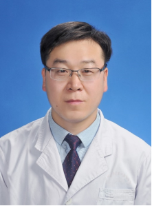 微信圖片_20230526113434.png