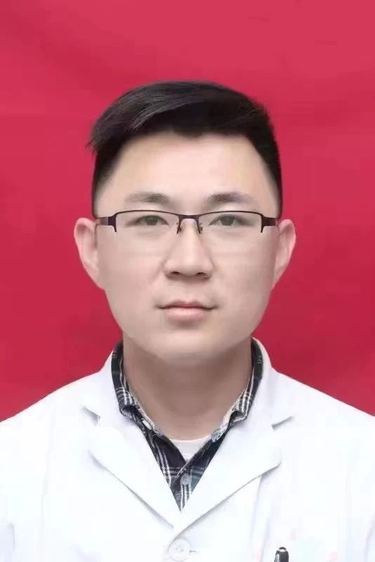 微信圖片_20230526113440.jpg