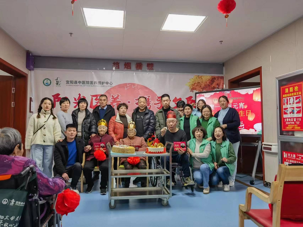 微信圖片_20230714082207.png