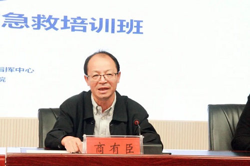 微信圖片_20231101104615.jpg