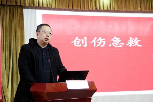 微信圖片_20231101104615_5.jpg