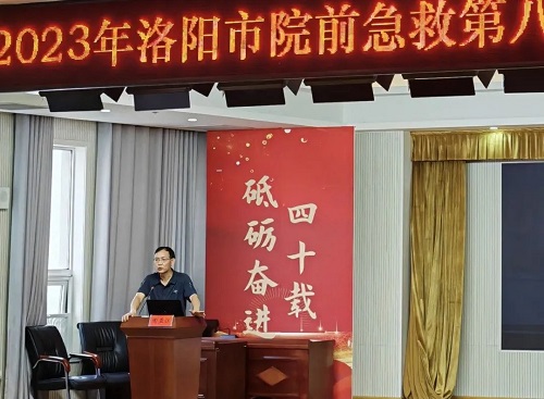 微信圖片_20231101104615_7.jpg