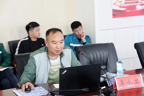 微信圖片_20231101104615_9.jpg