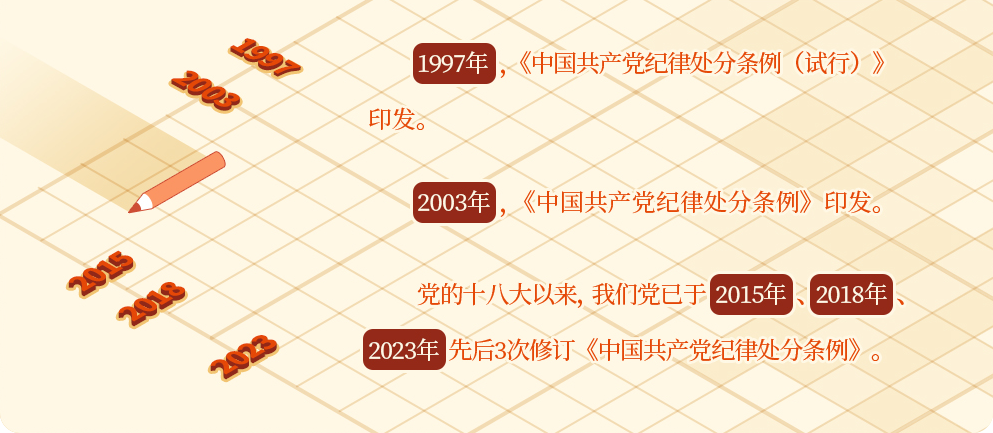 1718762248673264.png 640 (2).png