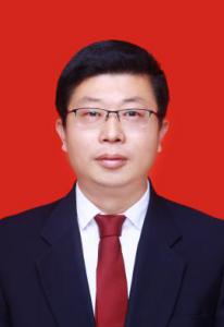徐衛國