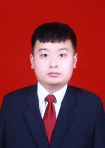 羅旭陽