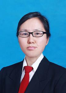 馬少云