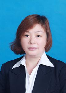 潘青亞