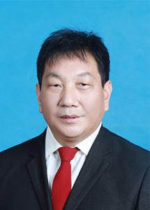 馬新民