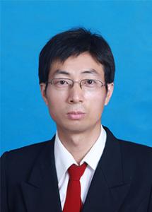 張會克