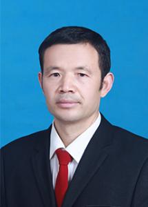 張國成