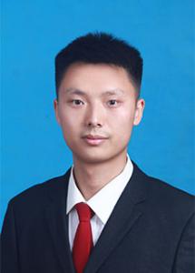 張常國