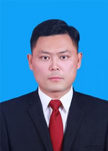 張現偉