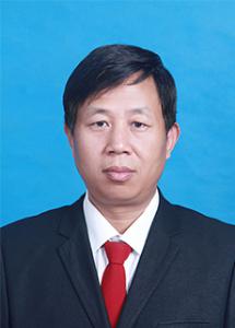 裴占須
